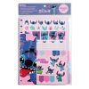 Repuesto para Cuaderno  Loop Carta Stitch  1714244 Mooving