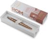 Boligrafo Jotter Rome (2198197) Parker