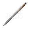 Boligrafo Jotter 70th GT (2205611) Parker