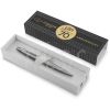 Boligrafo Jotter 70th SS CT (2205530) Parker