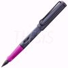 Lapicera  Safari 0D7 pink cliff  4038375 Lamy