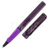 Roller  Safari 3D8 violet blackberry  4038388 Lamy