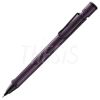 Portaminas Safari 1D8 violet blackberry  4038439 Lamy