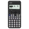 Calculadora Fx-  82 Lacw Casio