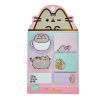 Papel Notas Set Pusheen 2072100502 Mooving