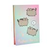 Block Notas Pusheen (2071219000) Mooving