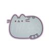 Papel Notas Notepad con iman Pusheen 2071257001 Mooving