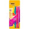 Boligrafo Cristal Fashion 1.6 x 4 Bic