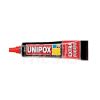 Adhesivo Extra Fuerte 100 ml Poxipol Unipox