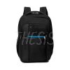 Mochila B-Pack Boston 17.5 " (1000101) Fw