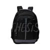 Mochila B-Pack Classic 18" (1000108) Fw