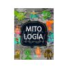 Libro Mitologia dr-208 Dreams Art