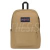 Mochila Superbreak Plus 26L Que95Z Curry (Jns419) Jansport