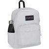 Mochila Superbreak 26L Qut88T Oyster Mushroom (Jns314) Jansport