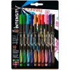 Microfibras Intensity x 10 (971109) Bic