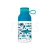 Botella Sea Animals 430 ml Quokka