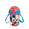 Cantimplora Mickey 450 ml Stor