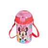 Cantimplora Minnie 450 ml Stor