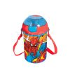 Cantimplora Spiderman 450 ml Stor