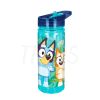 Botella Bluey Ecozen 540 ml Stor