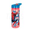 Botella Spiderman Ecozen 540 ml Stor