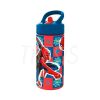 Botella Spiderman Playground Sipper 410 ml Stor