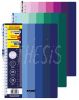 Cuaderno Pack x 3 70 g A4 120 hojas rayado (73234) Rome