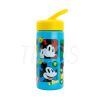 Botella Mickey Playground Sipper 410 ml Stor