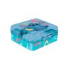 Sandwichera Lilo Stich Multiple Cuadrada Stor