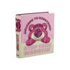 Carpeta Escolar Lotso 3 x 40 1001254 Mooving