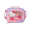 Lunchera Hello Kitty 11851 Wabro