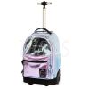 Mochila con carrito Trolley Grl Pwr 47 x 32 x 16 cm 24 Lt  1610425 Mooving