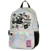 Mochila Grl Pwr 18" 20 Lt 1602425 Mooving