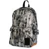 Mochila Denim 18" 20 Lt 1601925 Mooving