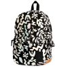 Mochila Amorphous 18" 20 Lt 1601825 Mooving