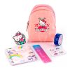 Set Hello Kitty 536371-1 Wabro