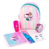 Set Hello Kitty 536371-2 Wabro