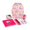 Set Hello Kitty 536371 Wabro