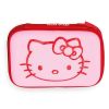 Cartuchera eva Hello Kitty 1506165 Mooving