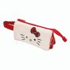 Cartuchera Cuadruple Hello Kitty 1532165 Mooving