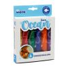 Crayones Ocean We4116 Wero