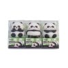 Goma 3D Panda We4020 Wero