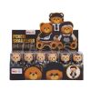 Sacapuntas Bears We4042 Wero