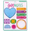 Papel Notas Cool Notes We4107-1 Wero