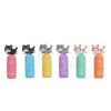 Mini Resaltador Cats We4033 Wero