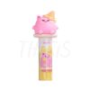 Adhesivo Barra gato Ice Creams We4110 Wero