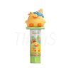 Adhesivo Barra pollito Ice Creams We4110 Wero