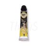 Oleo 18 ml titanato amarillo 601 G3 Alba