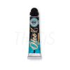 Oleo 18 ml titanato turquesa 606 G3 Alba