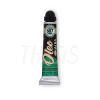 Oleo 18 ml titanato verde 607 G4 Alba